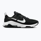 Damskie buty treningowe Nike Zoom Bella 6 czarne/ antracytowe/ białe