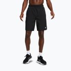 Pánske šortky Nike Dri-Fit Challenger 9" Unlined black/black/black