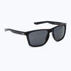 Slnečné okuliare Nike Fortune black/dark grey