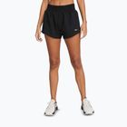 Dámske šortky Nike One Dri-Fit 3" black