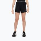 Detské šortky Nike Trophy Dri-Fit black/white