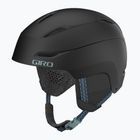Lyžiarska prilba Giro Ceva matte black/sequence