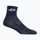 Ponožky Giro Comp Racer midnight