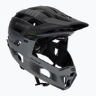 Cyklistická prilba Bell FF Super Air MIPS Spherical fasthouse good times matte black