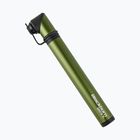 Cyklistická pumpa Blackburn Airstik SL Mini zelená