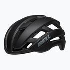 Cyklistická prilba Bell Falcon XR Integrated Mips matná čierna