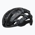 Cyklistická prilba Bell Falcon XR Integrated Mips matná čierna/kamufláž