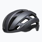 Cyklistická prilba Bell Falcon XR Integrated Mips matný lesk/šedá