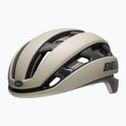 Cyklistická prilba Bell XR MIPS Spherical matte gloss/cement
