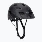 Cyklistická prilba detská Bell Sidetrack Jr matte black