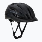 Cyklistická prilba Giro Register II Integrated MIPS XL matte black/charcoal