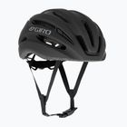 Cyklistická prilba Giro Isode II Integrated MIPS matte black/charcoal