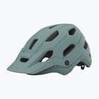 Cyklistická prilba Giro Source MIPS matná minerálna