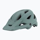 Cyklistická prilba Giro Montaro II MIPS matná minerálna