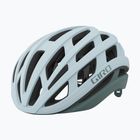 Cyklistická prilba Giro Helios Spherical MIPS matná ľahká minerálna