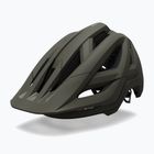 Cyklistická prilba Giro Montaro MIPS III dark sage