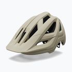 Cyklistická prilba Giro Montaro MIPS III matte stone
