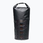 Cyklistická taška na kufor/widelec Blackburn Outpost Elite Cargo 6,5 l čierna