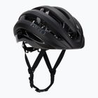 Cyklistická prilba Giro Aries Spherical MIPS matná čierna