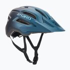 Cyklistická prilba Giro Fixture II Integrated MIPS W matte ano harbor blue fade