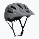 Cyklistická prilba Giro Fixture II Integrated MIPS matný titán