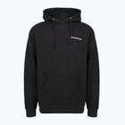 Pánska mikina RIDE Old English Hoody black