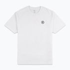 Pánske tričko RIDE Logo Tee white