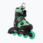 Detské kolieskové korčule K2 Lumi Boa watermelon