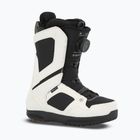 Dámske snowboardové topánky RIDE Sage W white