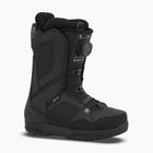 Dámske snowboardové topánky RIDE Sage W black