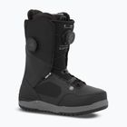 Dámske snowboardové topánky RIDE Hera W black