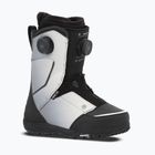 Dámske snowboardové topánky RIDE Hera Pro W fade
