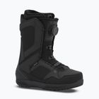 Pánske snowboardové topánky RIDE Anthem black