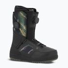 Pánske snowboardové topánky RIDE Lasso swamp camo