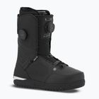 Pánske snowboardové topánky RIDE Lasso black