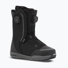 Pánske snowboardové topánky RIDE Lasso Pro black
