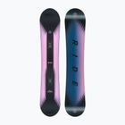 Dámsky snowboard RIDE Heartbreaker
