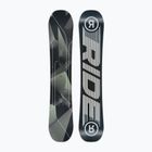Pánsky snowboard RIDE Agenda