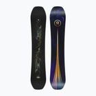 Pánsky snowboard RIDE Shadowban