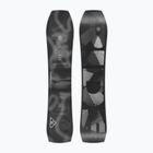 Snowboard RIDE Warpig