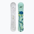 Dámsky snowboard K2 Chloro W