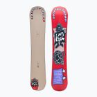 Pánsky snowboard K2 World Peace