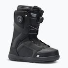 Pánske snowboardové topánky K2 Boundary black