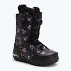 Dámske snowboardové topánky RIDE Hera W floral