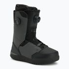 Pánske snowboardové topánky RIDE Lasso dark grey