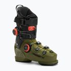 Pánske lyžiarske topánky  K2 Cortex 120 Zonal Boa