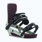 Dámske snowboardové viazanie RIDE Specter W sage