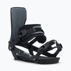 Dámske snowboardové viazanie RIDE Specter W black