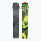 Pánsky snowboard K2 Alchemist