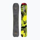 Pánsky snowboard K2 Alchemist
